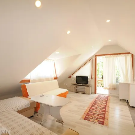 Calba Hause Agroturismo