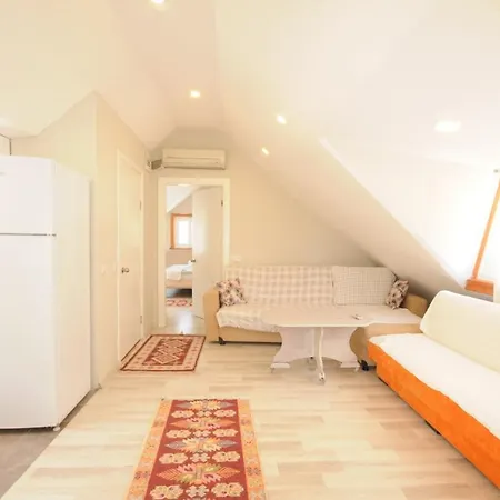 Calba Hause Agroturismo Turunç
